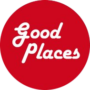GoodPlacesLogo